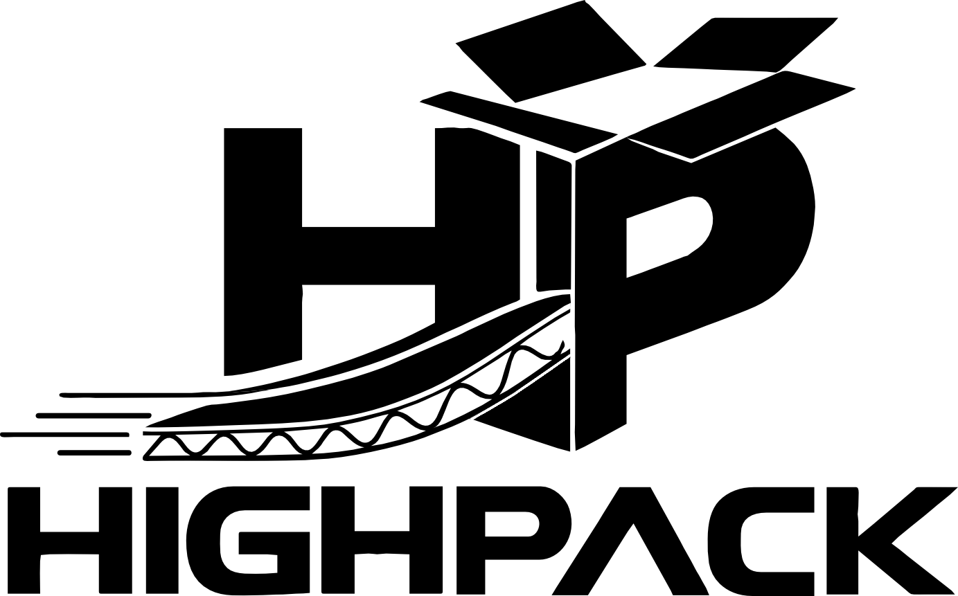 بسته بندی هایپک